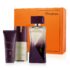 ✅ Refil Deo Parfum Essencial – 100 ml