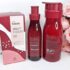 Johnson’s Baby Shampoo Infantil Para Cabelos Cacheados Cachos Dos Sonhos, 400ml