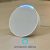 Echo Pop Smart Speaker Amazon Cor Branco