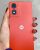 Smartphone Motorola Moto G04 128GB 4GB RAM Coral