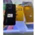 Smartphone Xiaomi Redmi Note 13 8+256G 4G Global Version Preto Black