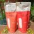 ✅ Desodorante Hidratante Corporal Sève Amêndoas Doces 300 ml