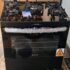 🛍️Geladeira/Refrigerador Electrolux Frost Free