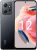 Smartphone Xiaomi Redmi Note 12 128GB – 4GB Ram – Versao Global (Onyx Gray)