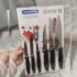 Mixer Britânia Inox Maxx BMX355P 350W 127V