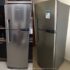 Fritadeira Elétrica sem Óleo/Air Fryer Mondial Forno Oven AFON-12L-BI Preta 12L