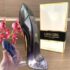 Perfume Feminino Paco Rabanne Olympea, Eau de Parfum, 30ml