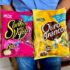 Tanquinho Colormaq 10kg – LCS