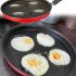 Kit KT-105-B Mondial com Liquidificador Batedeira – Espremedor