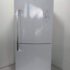 Cafeteira Oster Inox Compacta 0,75L OCAF300-127