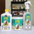 Bebedouro Britânia BBE11P Aquaplus Biv Capacidade 10L ou 20L