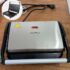 SUGGAR DEPURADOR DE AR SLIM BIVOLT 60CM BRANCO DPS160BIBR