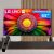 Smart TV 65″ 4K LG UHD ThinQ AI 65UR8750PSA HDR Bluetooth Alexa Google Assistente Airplay2 3 HDMI