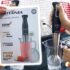 Kit KT-105-B Mondial com Liquidificador Batedeira – Espremedor