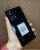 Smartphone Xiaomi Redmi Note 12 Pro 5G Dual SIM 256GB – 8GB Ram (Versao Global) (Midnight black)