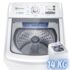 Forno Elétrico Philco Pfe44p Dupla Resistência 44l Cor Preto 110V