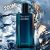 Cool Water Davidoff – Perfume Masculino – Eau De Toilette