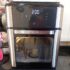 Liquidificador, Diamante, 900w, Preto, 110v, Britânia