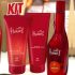 Presente Natura Una Artisan 75 ml