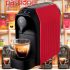 Philips Walita Preta Fritadeira Airfryer Essential XL Digital, 6.2L de capacidade, Garantia internacional de dois anos, 110V, 2000W (RI9270/90), Preto