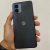 Smartphone Motorola Moto G53 5G 128GB 4GB RAM Grafite