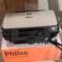 PHILCO PURIFICADOR DE AR PPAR03B