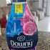 Purificador De Água Consul Com Refrigeração Hibisco Bivolt