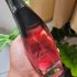 Geladeira Brastemp Frost Free Inverse 588 litros Branca com Smart Bar BRE85AB
