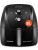Fritadeira Sem Óleo Air Fryer 8L, Mondial, Preto, 1900W, 110V – AFN-80-FB