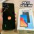 Smartphone Xiaomi Redmi 12 4G 256GB – 8GB Ram (Versao Global) (Midnight Black)