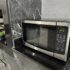 G-Tech Termômetro Digital de Ponta Flexível – Alimentado por pilha/bateria