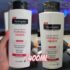 NIVEA Hidratante Desodorante Anticelulite Q10 Pernas Renovadas 400ml – Melhora visivelmente a aparência das celulites e firma a pele em 4 semanas, além de aliviar a sensação de cansaço e inchaço das pernas