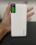Geonav Power Bank, Carregador Portátil Universal 10.000mAh, 2 portas USB + 1 porta USB-C, Led Indicador de bateria, PB10KWT, Branco