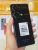 Smartphone Xiaomi Redmi Note 13 8+256G 4G Global Version Preto Black