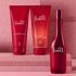 – Luna Coragem Desodorante Colônia – 75 ml.
