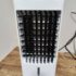 Coifa e Depurador de Parede Philco 90cm Pco90g Glass 110v