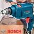 Multiprocessador PowerChop 600 Plus, Philips Walita, 4 em 1, Preto 600W, 110v – RI7300/93