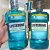 Listerine Cool Mint Enxaguante Bucal Sem Álcool, 1L