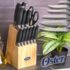 Vaporizador Portátil e Higienizador de Roupas e Tecidos WAP WAPORE FAST 1250W Vapor Quente Contínuo 160°C com Escova 220V