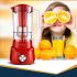 Ar-Condicionado Electrolux Split 9.000 BTUs Color Adapt Quente/Frio (UI09R/UE09R) 220V