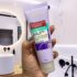 L’Oréal Paris Kit Revitalift Pro Retinol: Gel De Limpeza Sérum E Creme