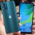 Smartphone Motorola Moto E13 4G 32GB 2GB RAM Verde