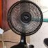 Chaleira Elétrica Pratic Hot, Mondial, Preto, 1200W, 110V – CE-07