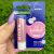 NIVEA Hidratante Labial Pérola Shine 4,8 g – Hidratação prolongada para seus lábios, tem um delicioso cheirinho de cereja e incrível brilho perolado que deixa seus lábios iluminados