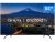 Smart TV 55” 4K Ultra HD D-LED Aiwa IPS Android – Wi-Fi Bluetooth Google Assistente 4 HDMI 2 USB