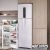 Geladeira Electrolux Frost Free Duplex Branco 480L Efficient IT70 Bivolt