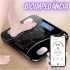 Vaporizador Portátil e Higienizador de Roupas e Tecidos WAP WAPORE FAST 1250W Vapor Quente Contínuo 160°C com Escova 220V