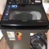 Impressora Multifuncional Epson Ecotank L3210 – Tanque de Tinta Colorida USB