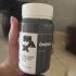 SUGGAR LAVADORA DE ROUPAS LAVAMAX ECO 10KG 110V PRETA LE1001PT