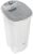 Lavadora Libell 10.0 Kg, Branco